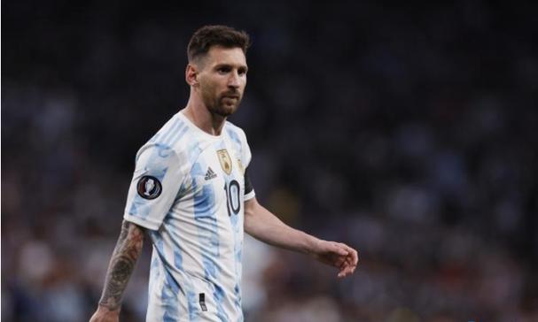 “法律明白人”成基层治理“生力军”